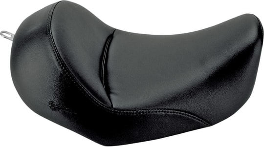 SADDLEMEN SEAT HEELS DOWN DYNA KOD:08030347