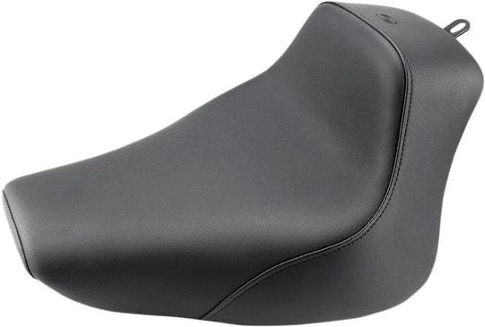 SADDLEMEN SEAT HEELS DOWN SOLO KOD:0802-1305