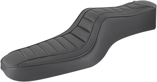 SADDLEMEN SEAT HOG KILLERS XL 3.3G KOD:0810-2236
