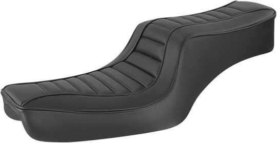 SADDLEMEN SEAT HOG KILLERS XL KOD:08040766