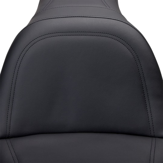 SADDLEMEN SEAT KING 07-17 FLSTF KOD:0802-0316