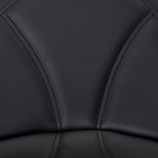 SADDLEMEN SEAT KING DUECE KOD:0802-0206