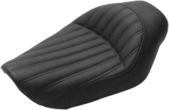 SADDLEMEN SEAT KNUCKL SOLO 96-03FXD KOD:0803-0523
