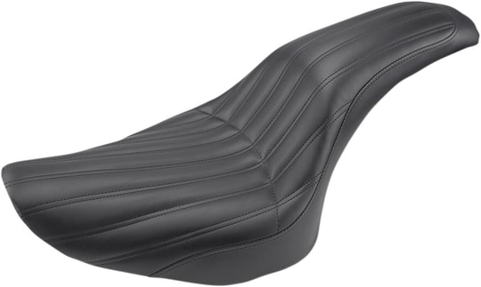 SADDLEMEN SEAT KNUCKLE 2UP 07-17FB KOD:0802-0825