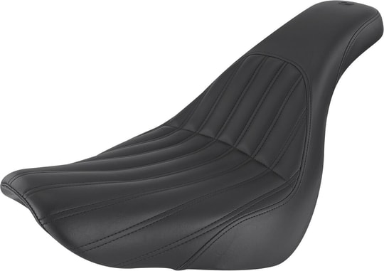 SADDLEMEN SEAT KNUCKLE PROFILR KOD:08030650