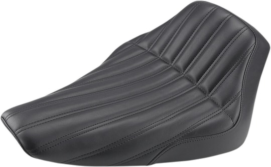SADDLEMEN SEAT KNUCKLE SOLO FLS KOD:0802-0935