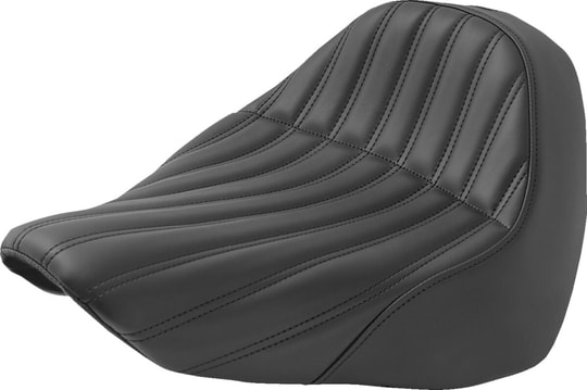 SADDLEMEN SEAT KNUCKLE SOLO KOD:0802-1021