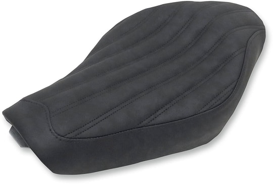 SADDLEMEN SEAT KNUCKLE SOLO KOD:0804-0508