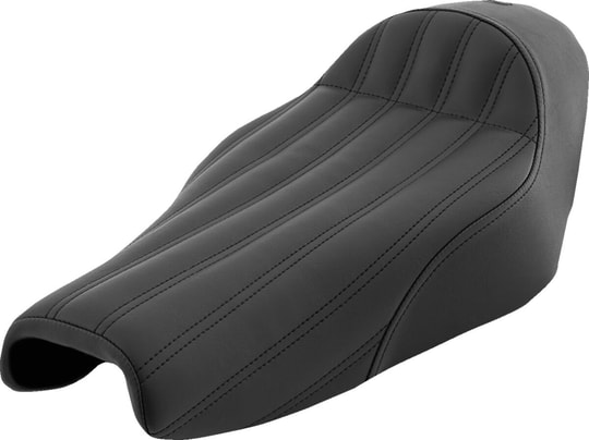 SADDLEMEN SEAT KNUCKLE XL 3.3 CHAR KOD:08040646