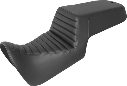 SADDLEMEN SEAT PANAMERICA STEPUP TR KOD:0810-2372