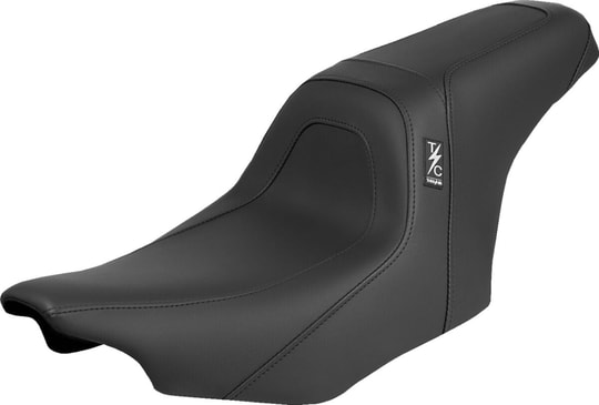 SADDLEMEN SEAT PRO SERIES THRASHIN - FLT KOD:08012136