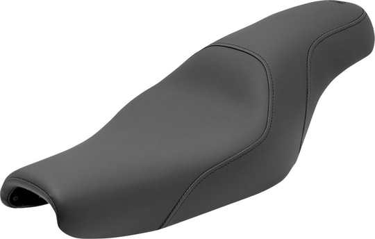 SADDLEMEN SEAT PROFILER 04-20 XL KOD:0804-0317