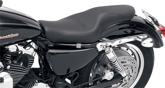 SADDLEMEN SEAT PROFILER 04-20 XLC KOD:0804-0313