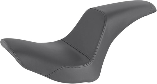 SADDLEMEN SEAT PROFILER 06-17FLSTC KOD:0802-0583