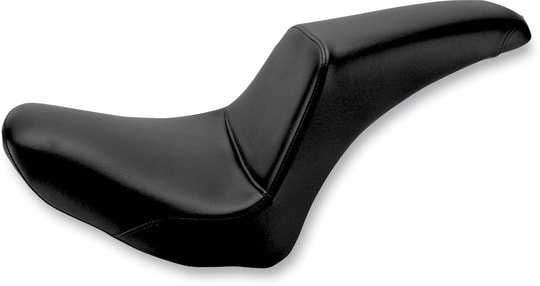 SADDLEMEN SEAT PROFILER 06-17FLSTN KOD:0802-0566