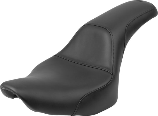 SADDLEMEN SEAT PROFILER 07-17FLSTF KOD:08020313