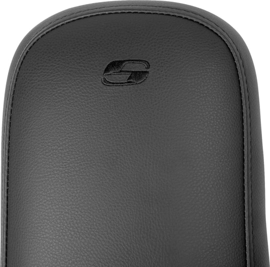 SADDLEMEN SEAT PROFILER 07-17FLSTF KOD:08020313