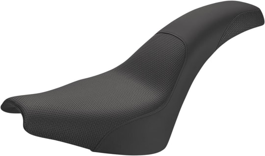 SADDLEMEN SEAT PROFILER BW SOFTAIL KOD:0802-1276