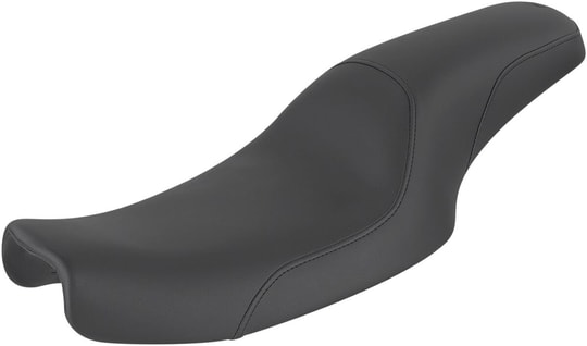 SADDLEMEN SEAT PROFILER DYNA KOD:08030668