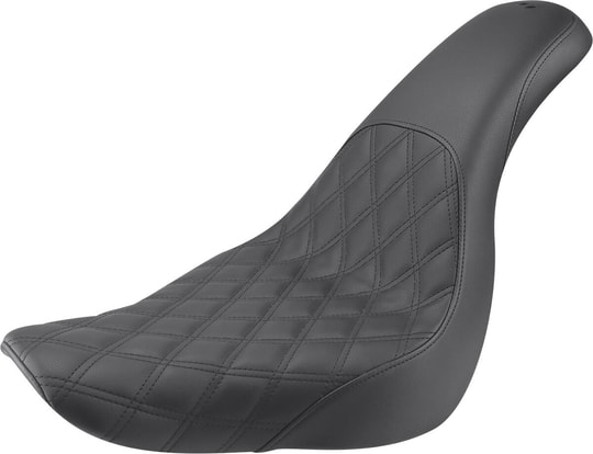 SADDLEMEN SEAT PROFILER FLSB/FXLR 18-UP  KOD:0802-1290