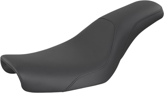 SADDLEMEN SEAT PROFILER FXD 96-03 KOD:0803-0677