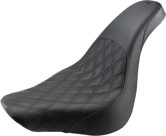SADDLEMEN SEAT PROFILER LS FLFB/S KOD:0802-1287
