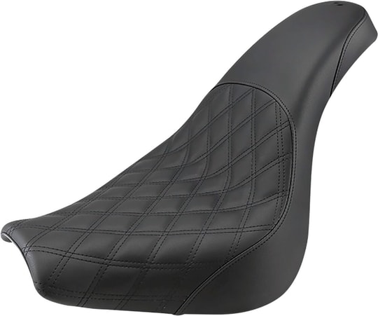 SADDLEMEN SEAT PROFILER LS FXBR/S KOD:08021292