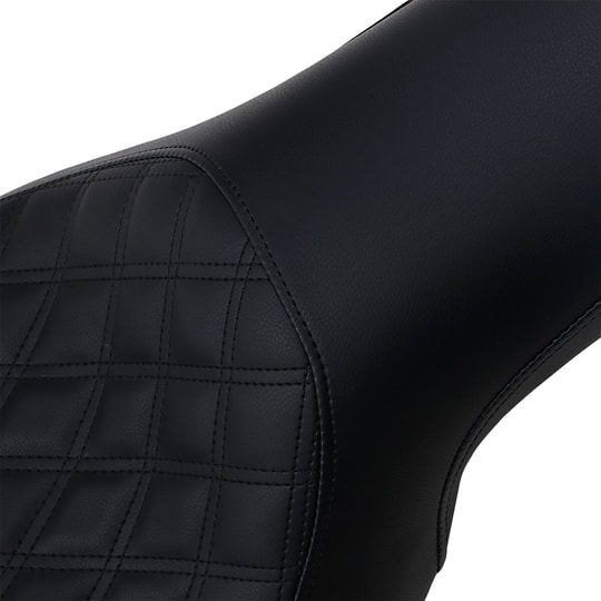 SADDLEMEN SEAT PROFILER LS FXD KOD:08030634
