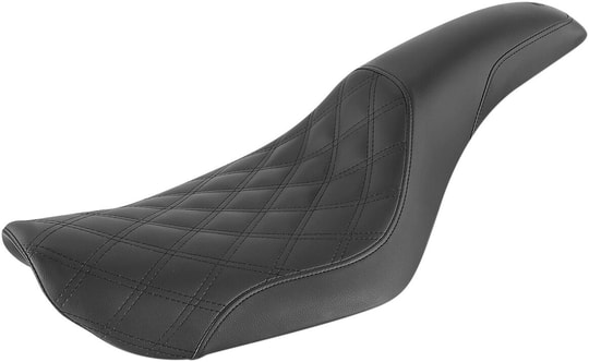 SADDLEMEN SEAT PROFILER LS FXD KOD:0803-0635