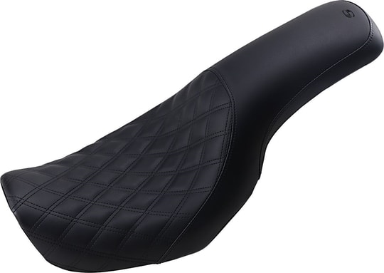 SADDLEMEN SEAT PROFILER LS FXD KOD:08030634