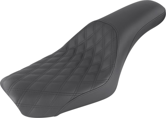 SADDLEMEN SEAT PROFILER LS FXDWG KOD:0803-0633