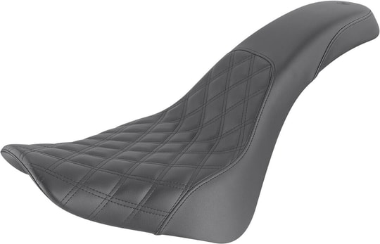 SADDLEMEN SEAT PROFILER LS KOD:0802-1420