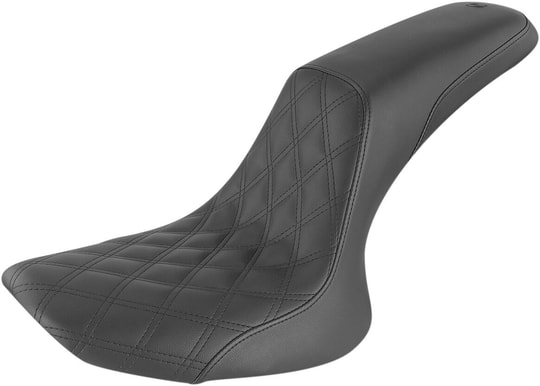 SADDLEMEN SEAT PROFILER LS SOFTAIL KOD:0802-1295