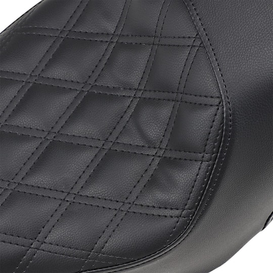 SADDLEMEN SEAT PROFILER LS XL 3.3 KOD:0804-0749