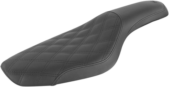 SADDLEMEN SEAT PROFILER LS XL KOD:0804-0750