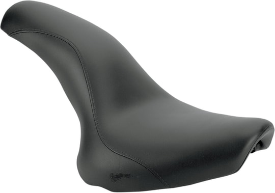 SADDLEMEN SEAT PROFILER SFTL KOD:0802-0278