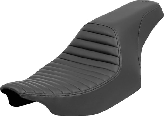 SADDLEMEN SEAT PROFILER TR FL KOD:0801-1974