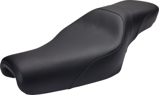 SADDLEMEN SEAT PROTOUR 04-19XL 3.3 KOD:0804-0351