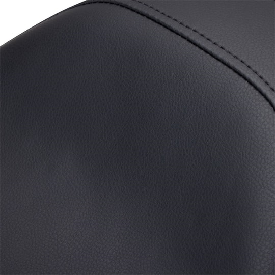 SADDLEMEN SEAT PROTOUR 04-19XL 3.3 KOD:0804-0351