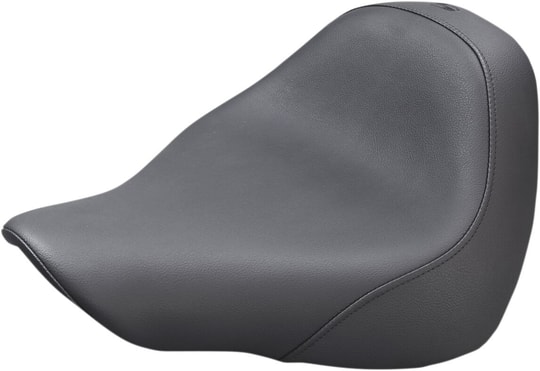SADDLEMEN SEAT RENEGADE FLFB/FXBR 18-UP  KOD:0802-1018