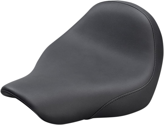 SADDLEMEN SEAT RENEGADE FLSB/FXLR 18-UP  KOD:0802-1043