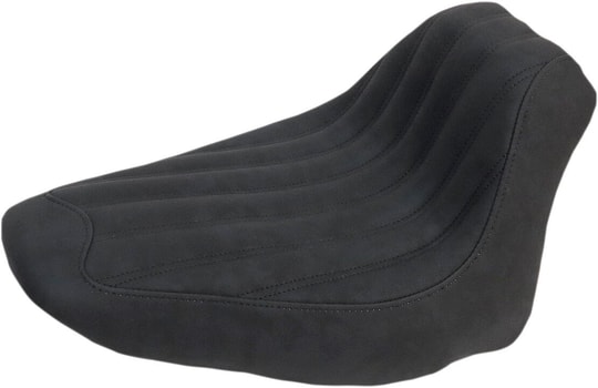 SADDLEMEN SEAT RENEGADE FLSTC/N 06-17 -  KOD:0802-0826