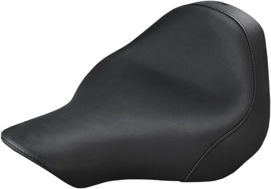 SADDLEMEN SEAT RENEGADE FXSB KOD:0802-0969