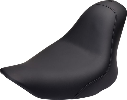 SADDLEMEN SEAT RENEGADE S3 07-17 FB KOD:08020795