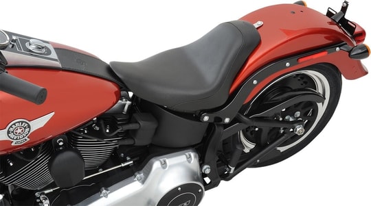 SADDLEMEN SEAT RENEGADE S3 07-17 FB KOD:08020795