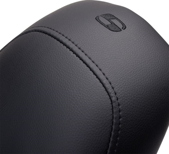 SADDLEMEN SEAT RENEGADE S3 07-17 FB KOD:08020795
