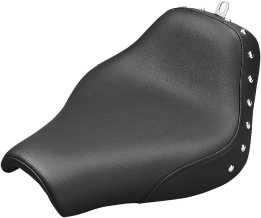 SADDLEMEN SEAT RENEGADE STUD SOLO KOD:08020945