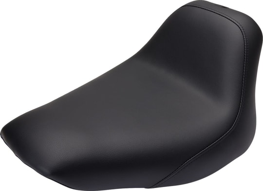 SADDLEMEN SEAT RENEGD S3 06-17FLSTC KOD:0802-0797