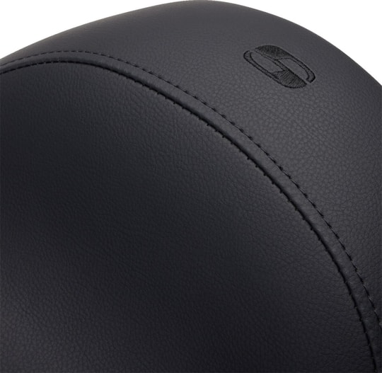 SADDLEMEN SEAT RENEGDE S3 06-17DYNA KOD:0803-0429
