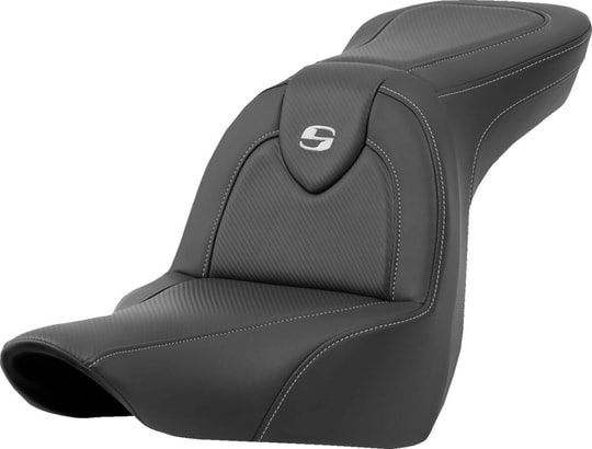 SADDLEMEN SEAT ROADSOFA CF KOD:0802-1567